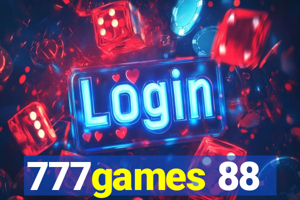 777games 88